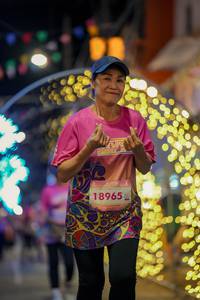 BIB: 18965
                            <button type="button" onclick="openModal(24742095)" class="btn btn-primary btn-sm float-right btn-popup" data-toggle="modal" data-target=".modal-high-quality">
                        <i class="fas fa-shopping-cart"></i> Add to Cart
                    </button>
                                            <button type="button" onclick="isThisMe(24742095, true)" class="btn btn-success btn-sm float-right btn-popup btn-isme hidden" data-toggle="tooltip" data-placement="bottom" title="นี่คือรูปของคุณใช่ไหม คลิกที่นี่เพื่อเอาเข้าอัลบั้ม">
                        <i class="fas fa-plus"></i> Add to album
                    </button>
                    <button type="button" onclick="isThisMe(24742095, false)" class="btn btn-warning btn-sm float-right btn-popup btn-isnotme hidden">
                        <i class="fas fa-ban"></i> Remove from album
                    </button>